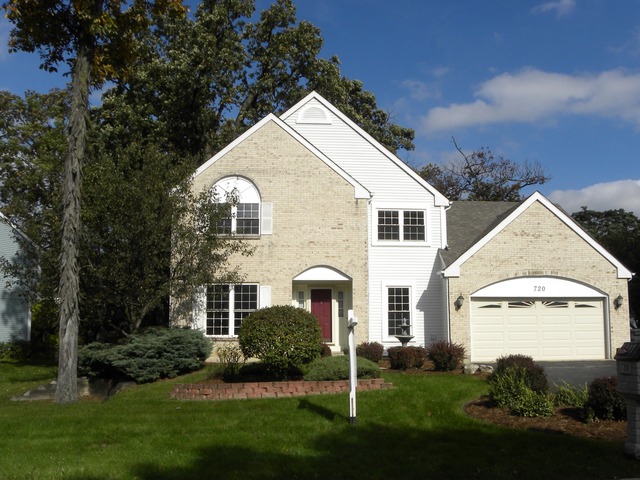 720 Red Oak Dr, Bartlett, IL 60103 photo 24