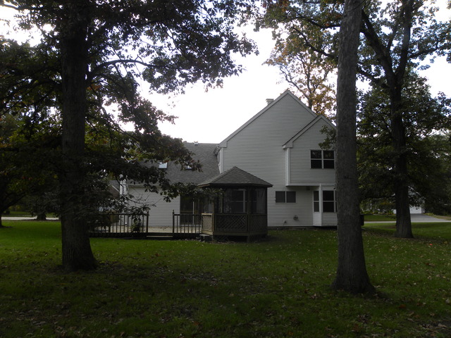 720 Red Oak Dr, Bartlett, IL 60103 photo 22