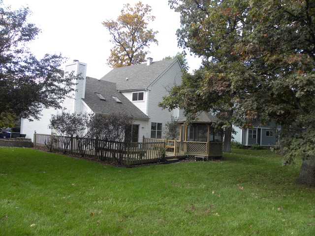 720 Red Oak Dr, Bartlett, IL 60103 photo 21