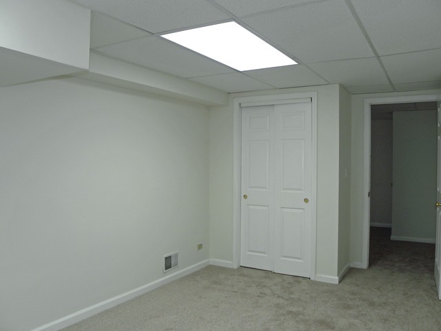 720 Red Oak Dr, Bartlett, IL 60103 photo 20