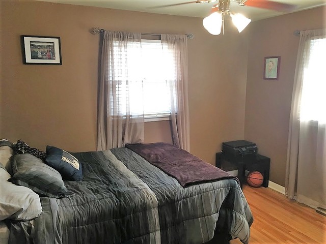 1116 Tee St, Dixon, IL 61021 photo 8