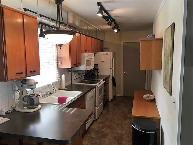 1116 Tee St, Dixon, IL 61021 photo 3