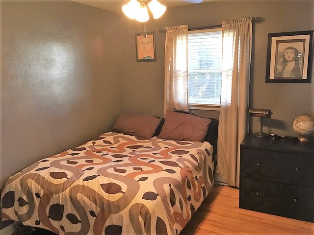 1116 Tee St, Dixon, IL 61021 photo 6