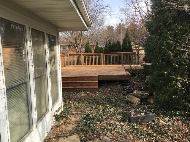 1116 Tee St, Dixon, IL 61021 photo 14