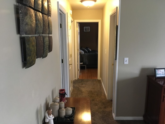 1116 Tee St, Dixon, IL 61021 photo 10