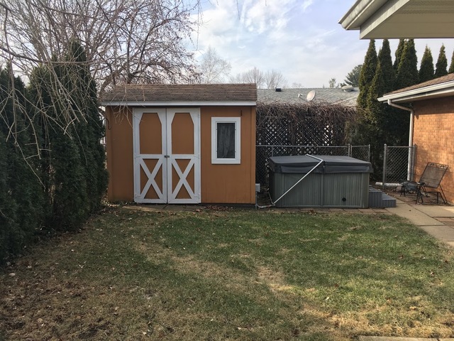 1116 Tee St, Dixon, IL 61021 photo 15
