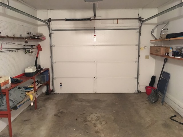 1116 Tee St, Dixon, IL 61021 photo 13