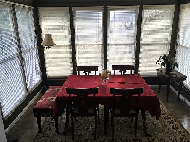 1116 Tee St, Dixon, IL 61021 photo 5