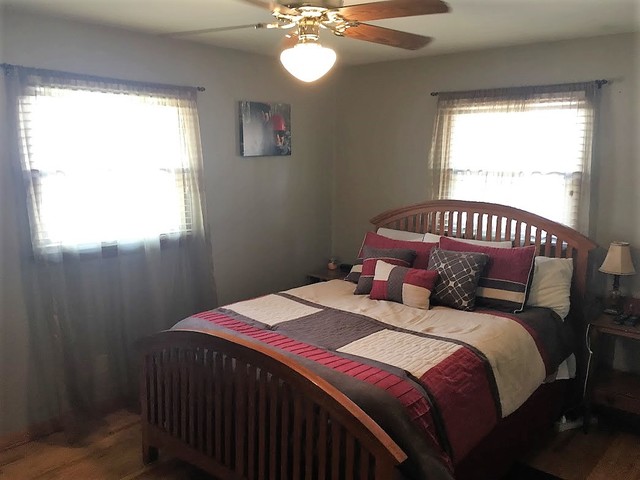 1116 Tee St, Dixon, IL 61021 photo 7