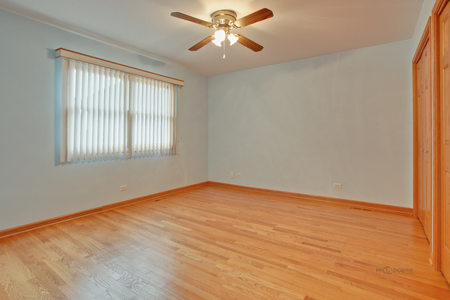 6512 Burning Tree Cir, Mchenry, IL 60050 photo 15