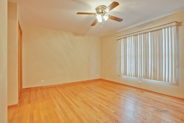 6512 Burning Tree Cir, Mchenry, IL 60050 photo 16