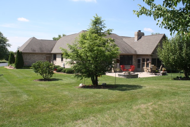 6512 Burning Tree Cir, Mchenry, IL 60050 photo 24