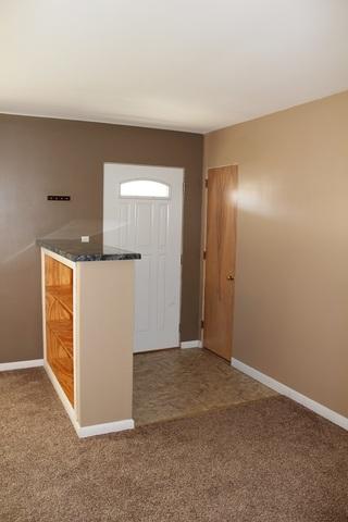 201 Ash Ave, Morrison, IL 61270 photo 8