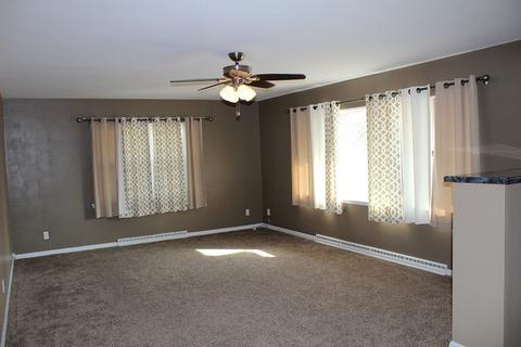 201 Ash Ave, Morrison, IL 61270 photo 7