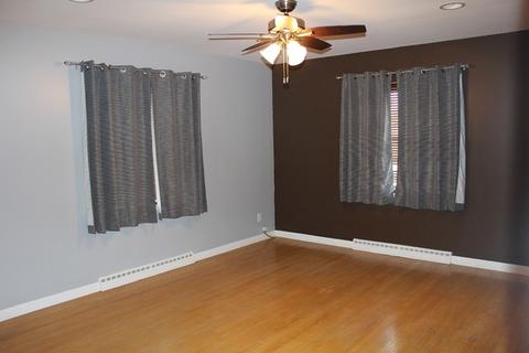 201 Ash Ave, Morrison, IL 61270 photo 9