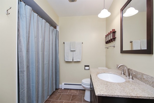 939 Garden Ln, Wheeling, IL 60090 photo 13