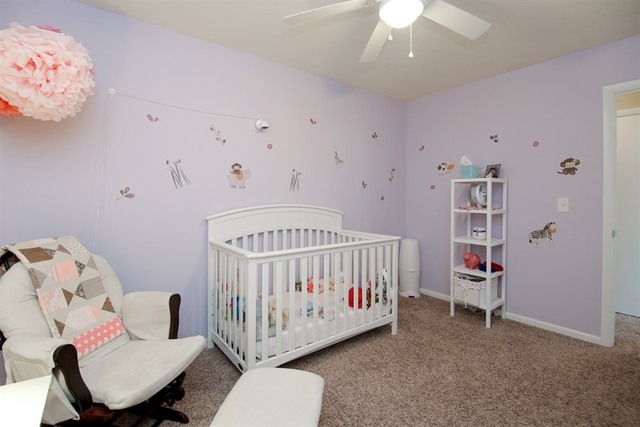 939 Garden Ln, Wheeling, IL 60090 photo 14