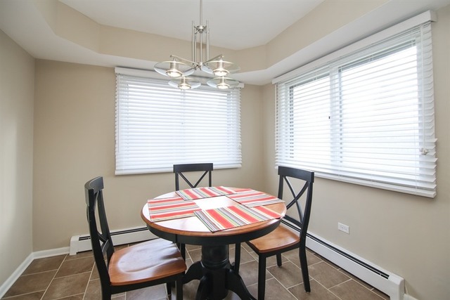 939 Garden Ln, Wheeling, IL 60090 photo 7