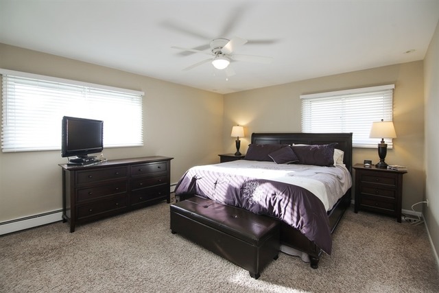 939 Garden Ln, Wheeling, IL 60090 photo 9
