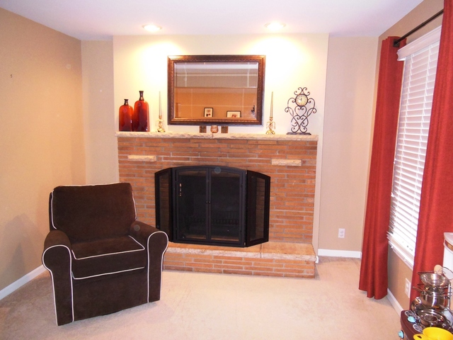 139 Wilcox Ave, Elgin, IL 60123 photo 3