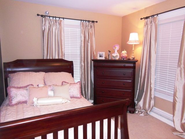 139 Wilcox Ave, Elgin, IL 60123 photo 9