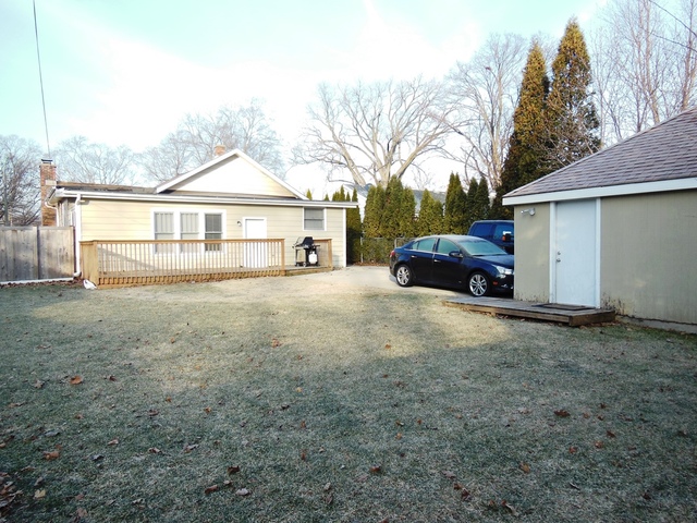 139 Wilcox Ave, Elgin, IL 60123 photo 14