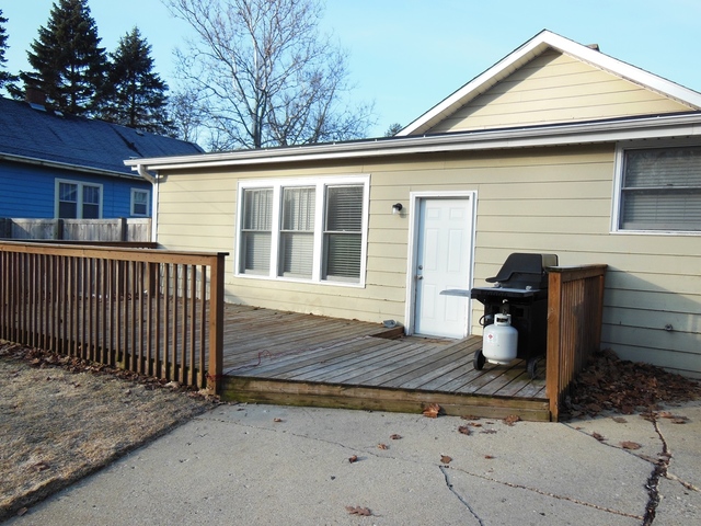 139 Wilcox Ave, Elgin, IL 60123 photo 13