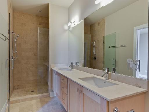 207 E 31st St #4D, Chicago, IL 60616 photo 6
