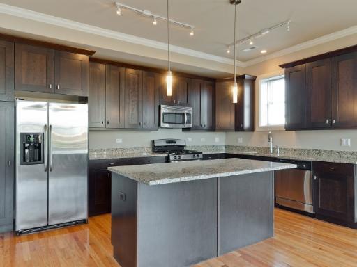 207 E 31st St #4D, Chicago, IL 60616 photo 5
