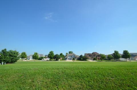 24265 Farmstead Ln, Plainfield, IL 60544 photo 1