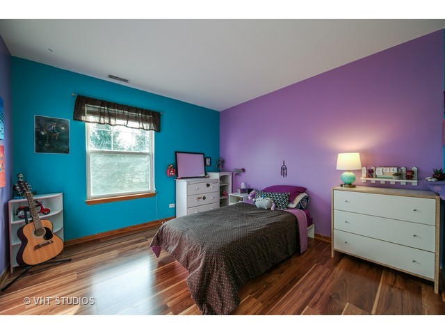 115 Schneider Ct, North Aurora, IL 60542 photo 11
