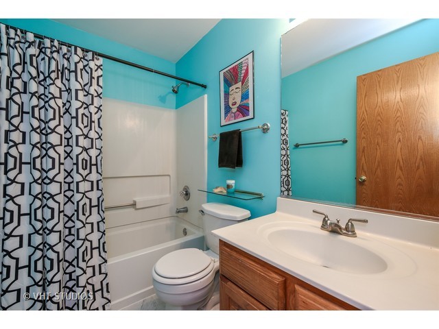 115 Schneider Ct, North Aurora, IL 60542 photo 13