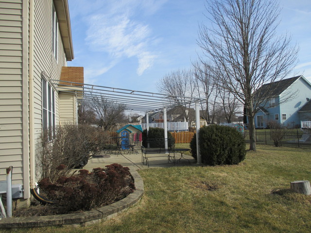 25064 Vermette Rd, Plainfield, IL 60585 photo 18