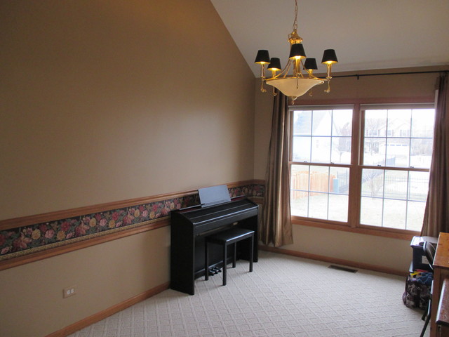 25064 Vermette Rd, Plainfield, IL 60585 photo 11