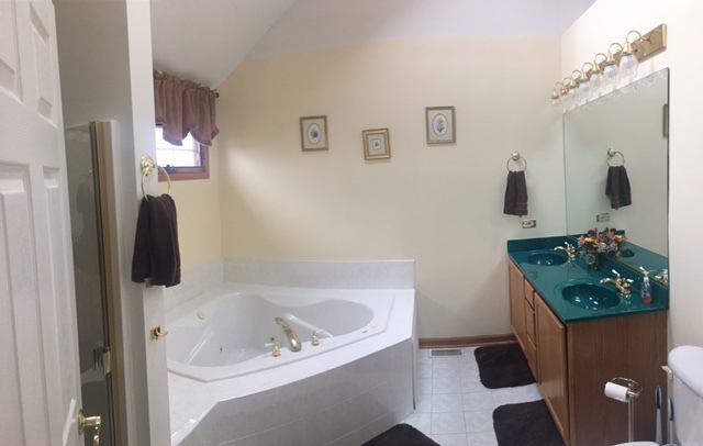 25064 Vermette Rd, Plainfield, IL 60585 photo 14