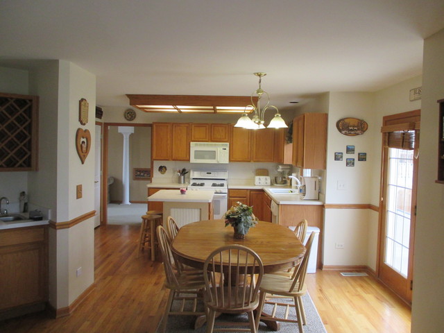 25064 Vermette Rd, Plainfield, IL 60585 photo 6