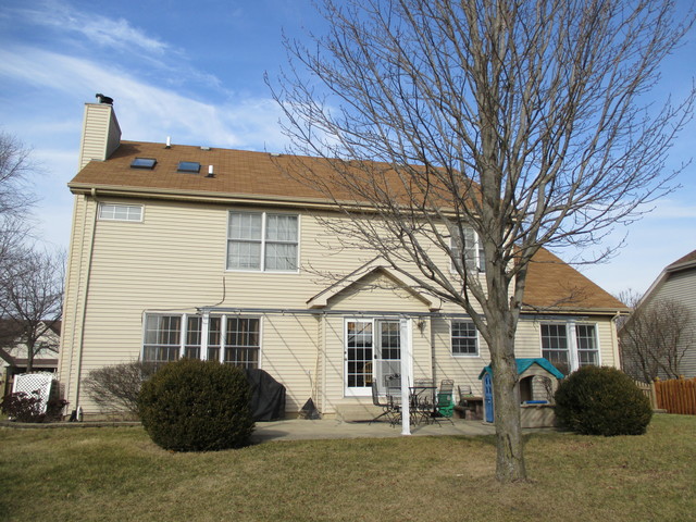 25064 Vermette Rd, Plainfield, IL 60585 photo 19