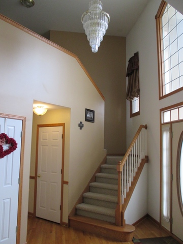 25064 Vermette Rd, Plainfield, IL 60585 photo 3