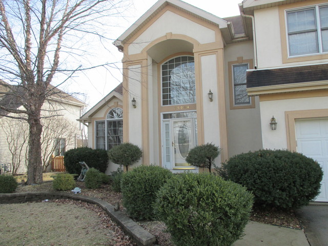 25064 Vermette Rd, Plainfield, IL 60585 photo 2