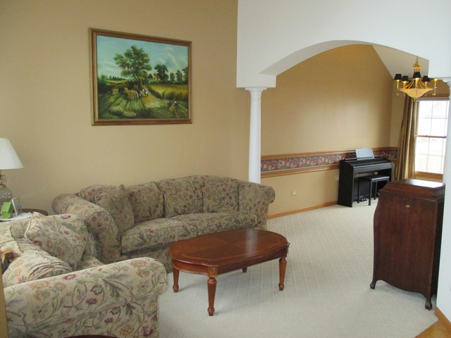 25064 Vermette Rd, Plainfield, IL 60585 photo 9