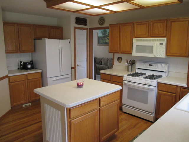 25064 Vermette Rd, Plainfield, IL 60585 photo 5