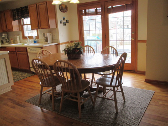 25064 Vermette Rd, Plainfield, IL 60585 photo 7