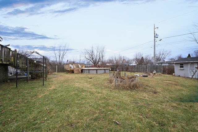 2050 E Clark St, Diamond, IL 60416 photo 12