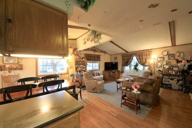 2050 E Clark St, Diamond, IL 60416 photo 2