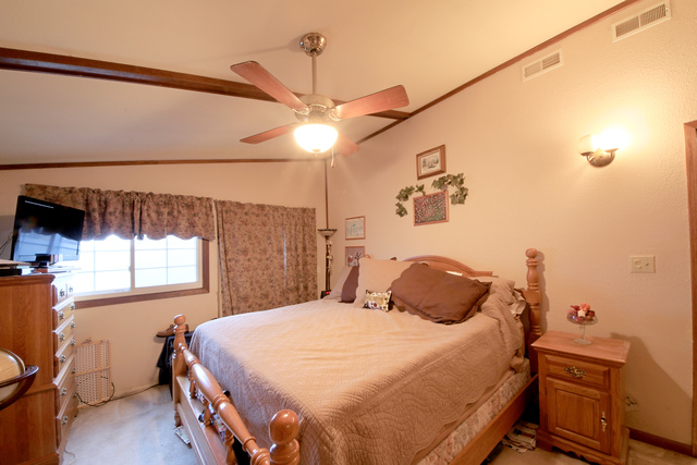 2050 E Clark St, Diamond, IL 60416 photo 9