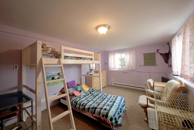 2050 E Clark St, Diamond, IL 60416 photo 5