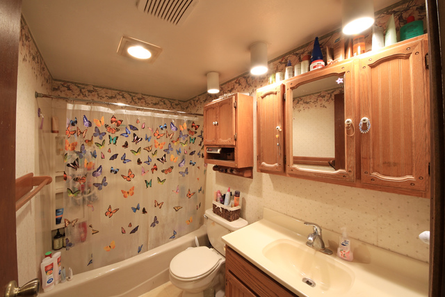 2050 E Clark St, Diamond, IL 60416 photo 10
