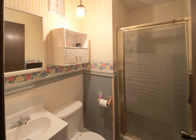 2050 E Clark St, Diamond, IL 60416 photo 6