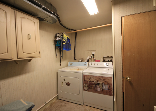 2050 E Clark St, Diamond, IL 60416 photo 8