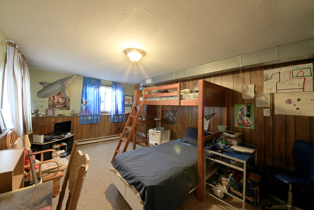 2050 E Clark St, Diamond, IL 60416 photo 7